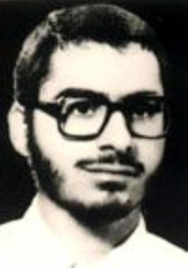 فاقد تصویر